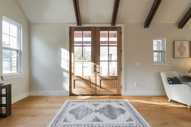 725 E Clegern Place Court, Edmond, OK 73034