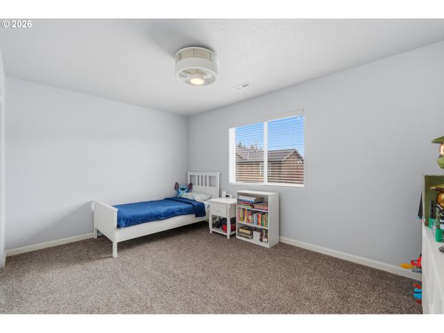 804 N 26TH Ave, Cornelius, OR 97113