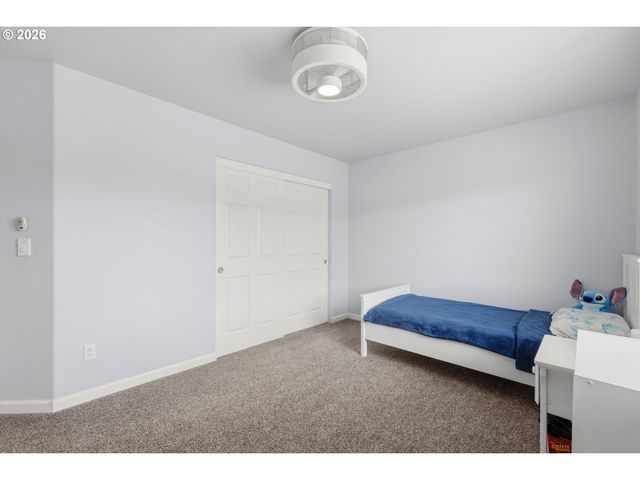 804 N 26TH Ave, Cornelius, OR 97113