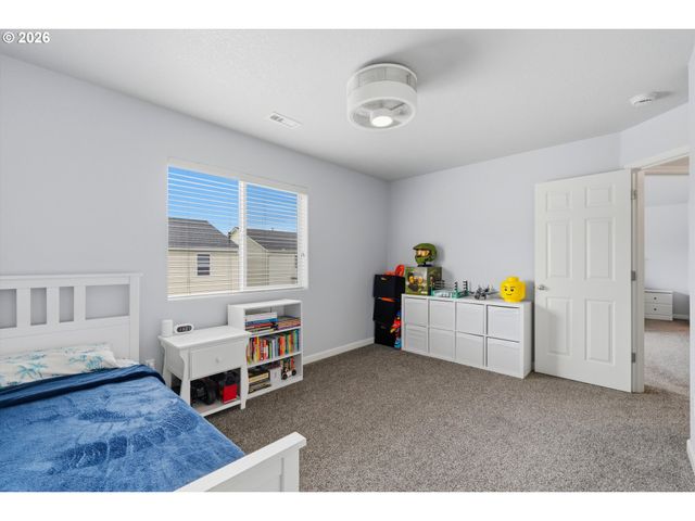 804 N 26TH Ave, Cornelius, OR 97113