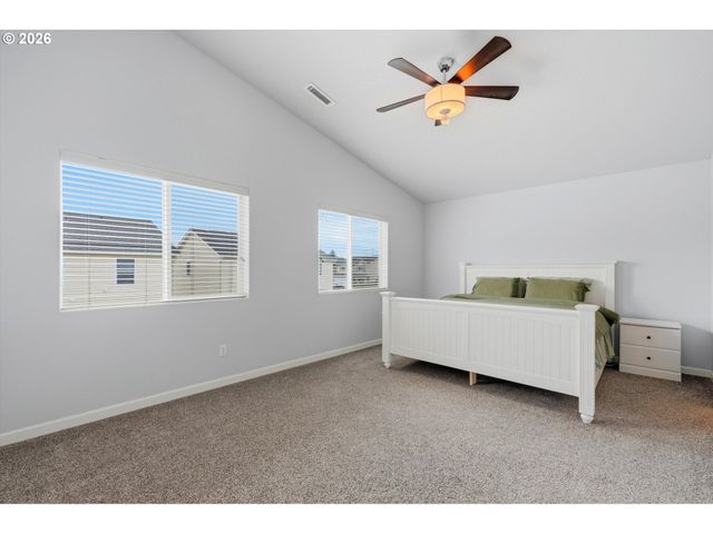 804 N 26TH Ave, Cornelius, OR 97113