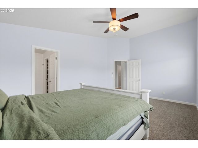 804 N 26TH Ave, Cornelius, OR 97113