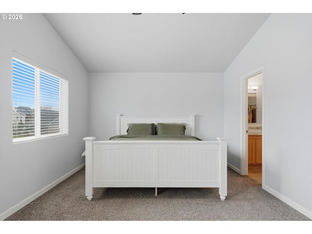 804 N 26TH Ave, Cornelius, OR 97113