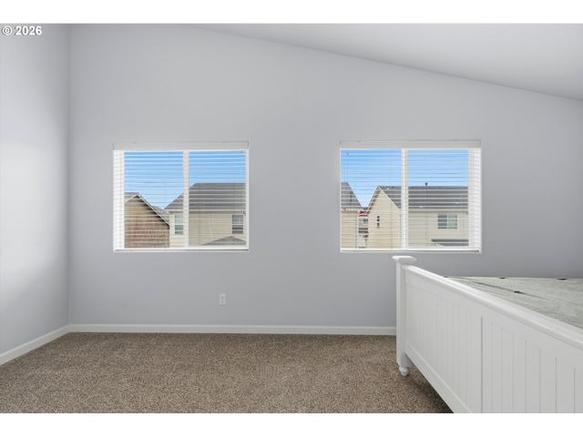 804 N 26TH Ave, Cornelius, OR 97113