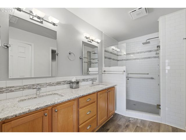 804 N 26TH Ave, Cornelius, OR 97113