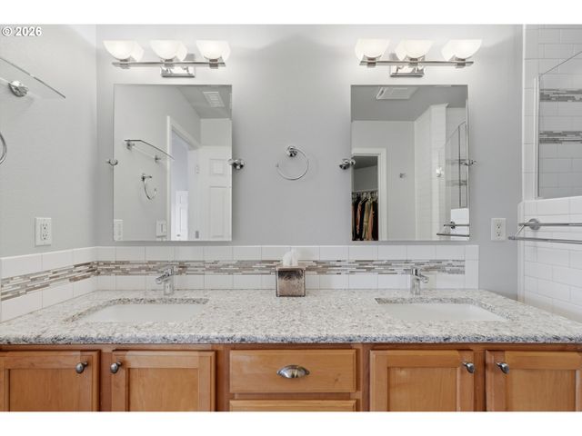 804 N 26TH Ave, Cornelius, OR 97113