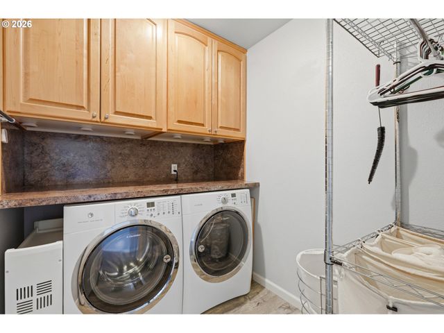 804 N 26TH Ave, Cornelius, OR 97113