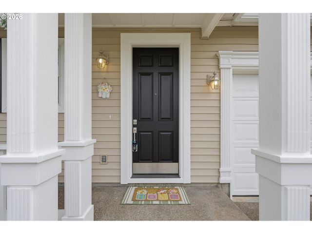 804 N 26TH Ave, Cornelius, OR 97113