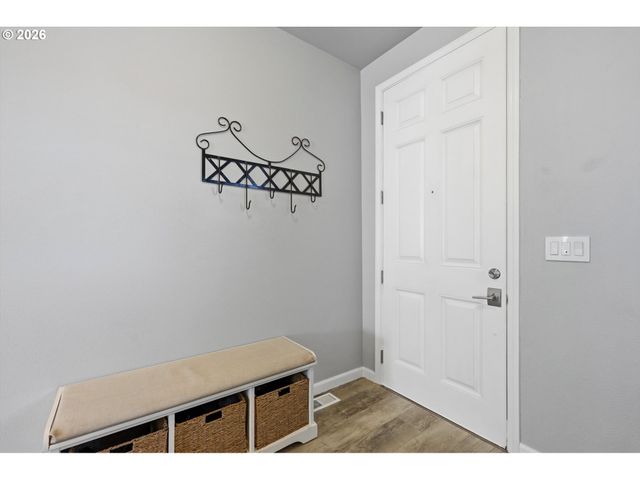 804 N 26TH Ave, Cornelius, OR 97113