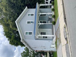 25 Mill Street, Middletown, NY 10940