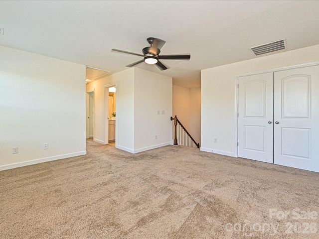 9238 Glenburn Lane, Charlotte, NC 28278
