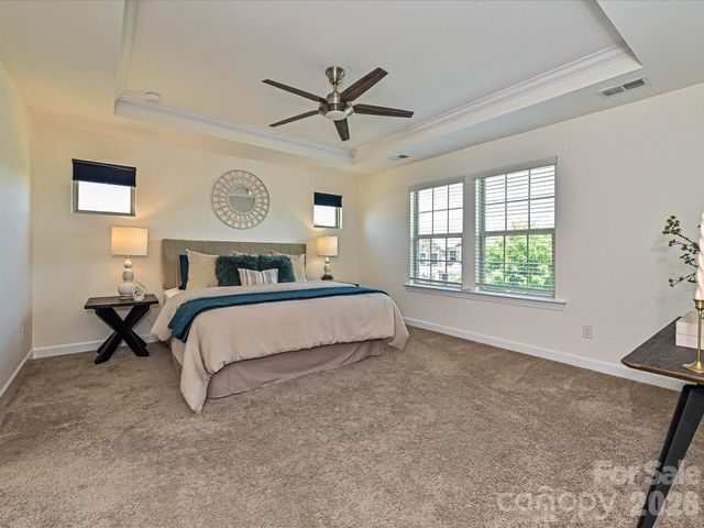 9238 Glenburn Lane, Charlotte, NC 28278