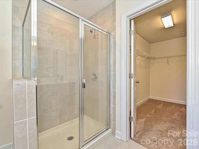 9238 Glenburn Lane, Charlotte, NC 28278