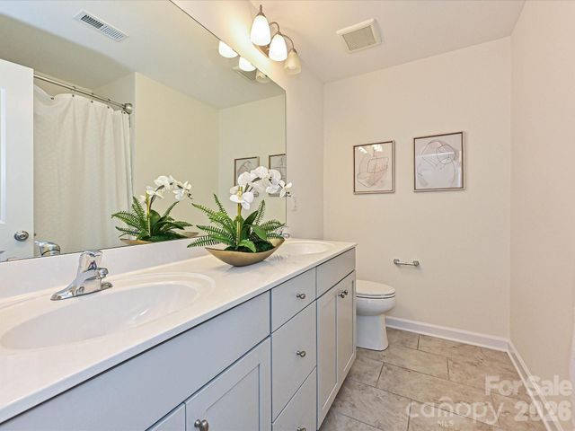 9238 Glenburn Lane, Charlotte, NC 28278