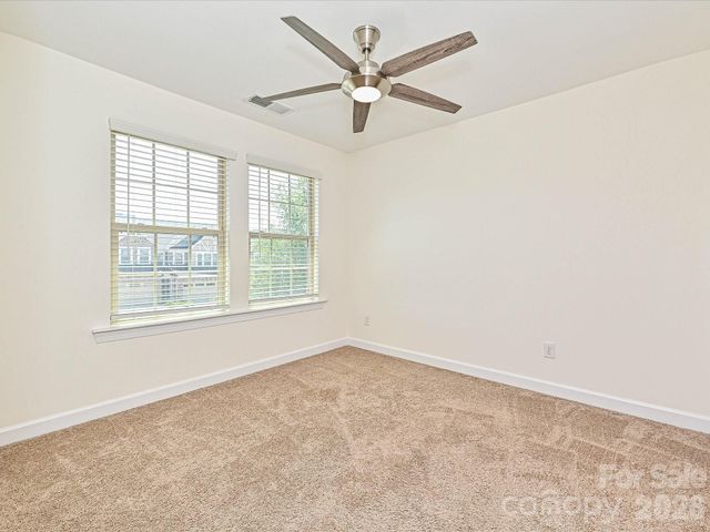 9238 Glenburn Lane, Charlotte, NC 28278