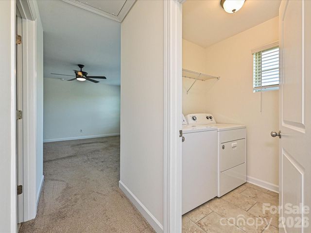 9238 Glenburn Lane, Charlotte, NC 28278