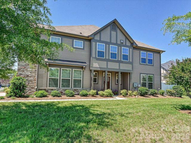 9238 Glenburn Lane, Charlotte, NC 28278