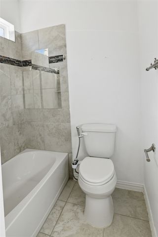 1517 Habersham Street, Aubrey, TX 76227