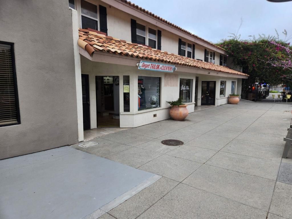 1130 Camino Del Mar Road, Del Mar, CA 92014 — photo 2