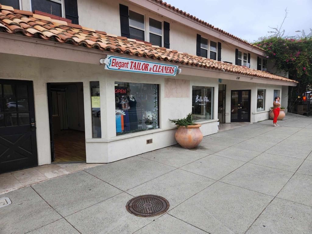 1130 Camino Del Mar Road, Del Mar, CA 92014 — photo 3