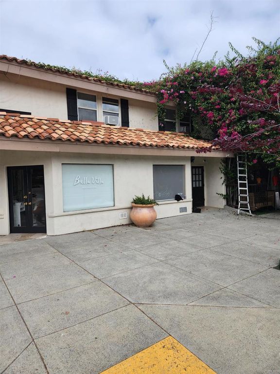 1130 Camino Del Mar Road, Del Mar, CA 92014 — photo 4