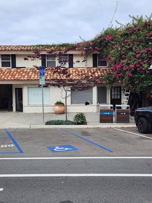 1130 Camino Del Mar Road, Del Mar, CA 92014 — photo 5