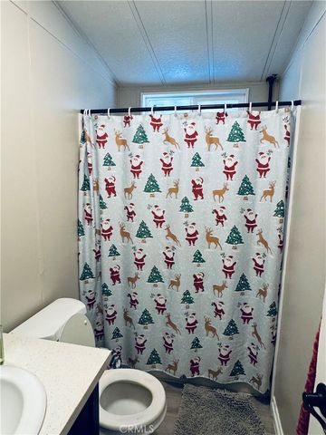 1155 S Riverside Avenue 25, Rialto, CA 92376