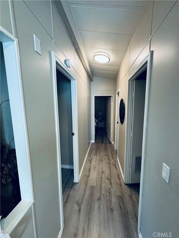 1155 S Riverside Avenue 25, Rialto, CA 92376