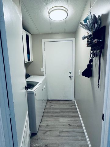 1155 S Riverside Avenue 25, Rialto, CA 92376