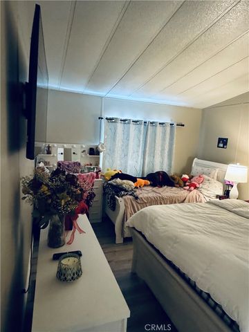 1155 S Riverside Avenue 25, Rialto, CA 92376