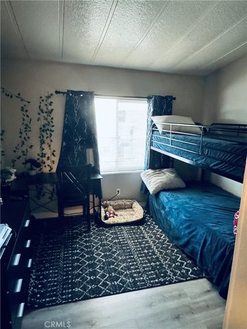 1155 S Riverside Avenue 25, Rialto, CA 92376