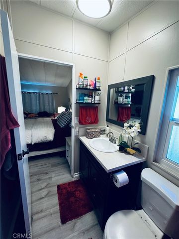 1155 S Riverside Avenue 25, Rialto, CA 92376