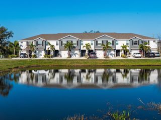 8681 DAYDREAM STREET, Sarasota, FL 34238