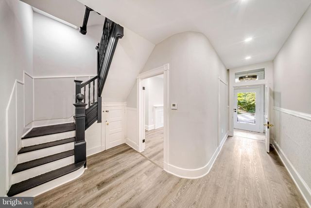 2617 N CALVERT ST, Baltimore, MD 21218