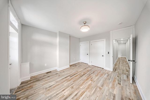 2617 N CALVERT ST, Baltimore, MD 21218