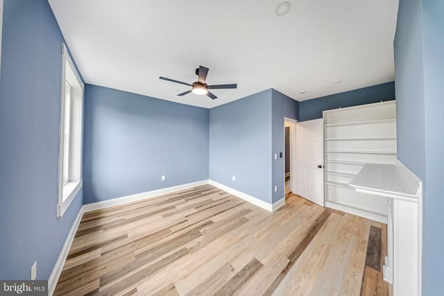 2617 N CALVERT ST, Baltimore, MD 21218