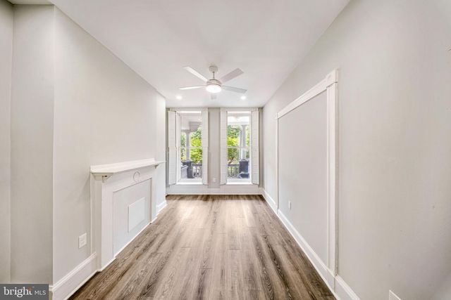 2617 N CALVERT ST, Baltimore, MD 21218