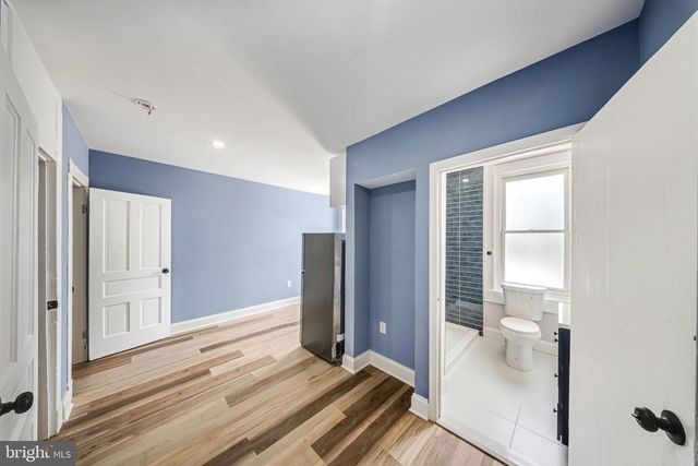 2617 N CALVERT ST, Baltimore, MD 21218
