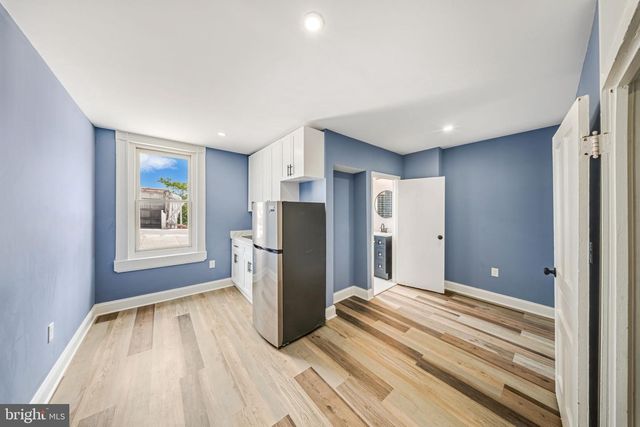 2617 N CALVERT ST, Baltimore, MD 21218