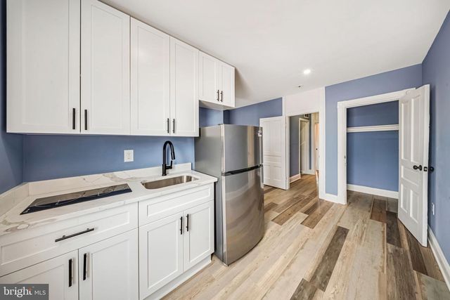 2617 N CALVERT ST, Baltimore, MD 21218