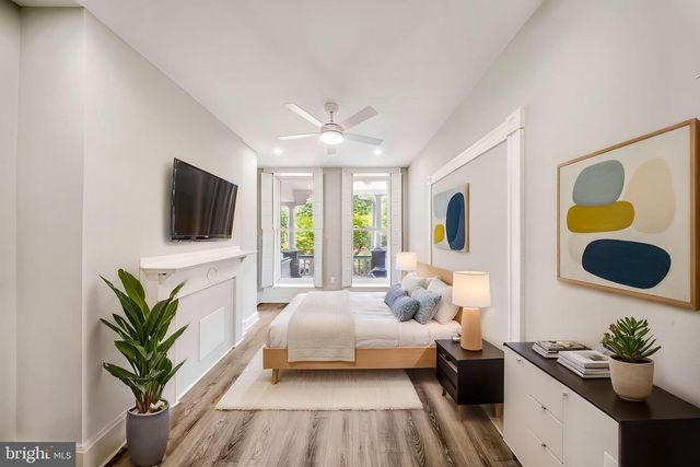 2617 N CALVERT ST, Baltimore, MD 21218