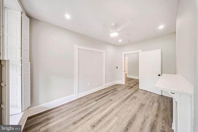 2617 N CALVERT ST, Baltimore, MD 21218