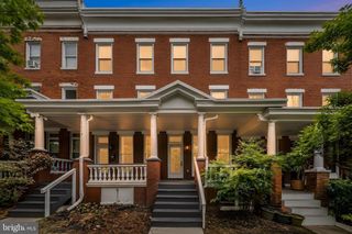 2617 N CALVERT ST, Baltimore, MD 21218