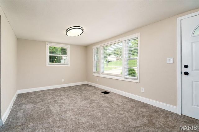 1010 Lebanon Road, Collinsville, IL 62234