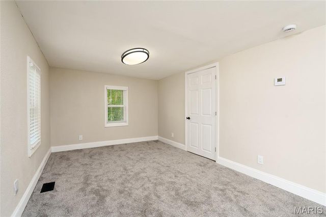 1010 Lebanon Road, Collinsville, IL 62234