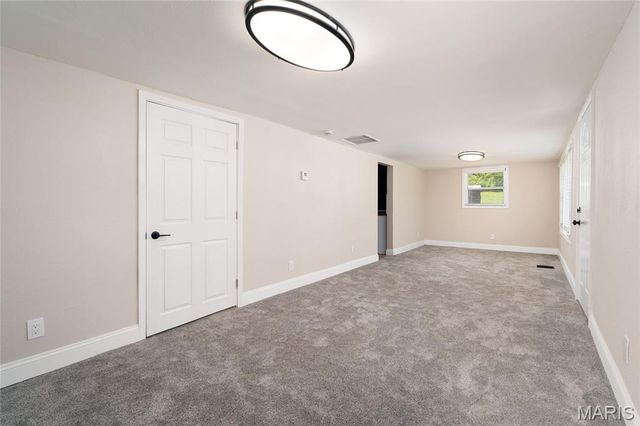 1010 Lebanon Road, Collinsville, IL 62234