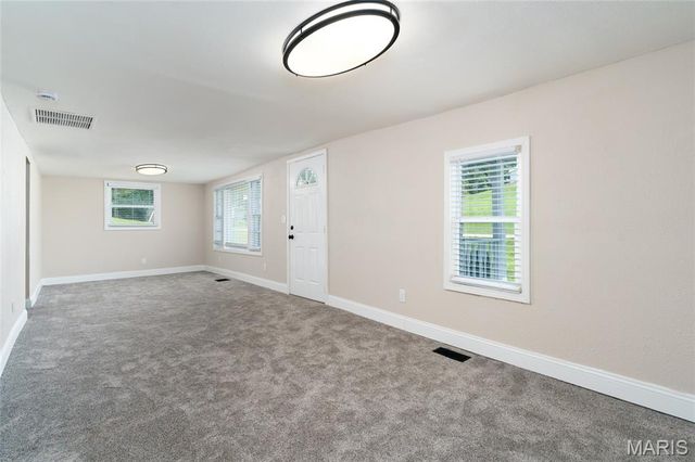 1010 Lebanon Road, Collinsville, IL 62234