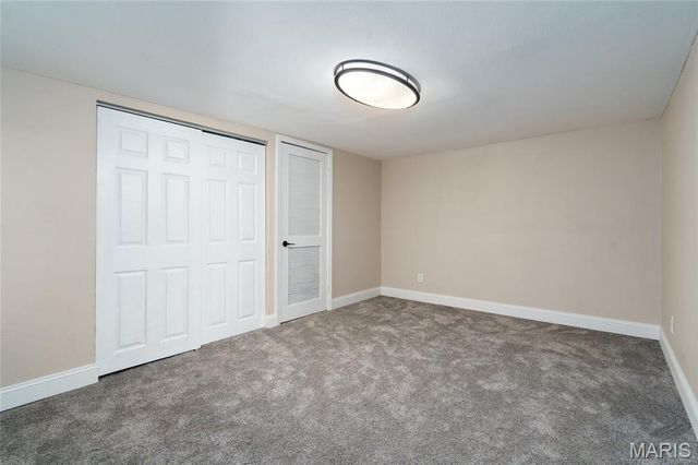 1010 Lebanon Road, Collinsville, IL 62234