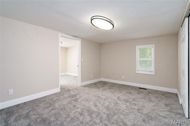 1010 Lebanon Road, Collinsville, IL 62234