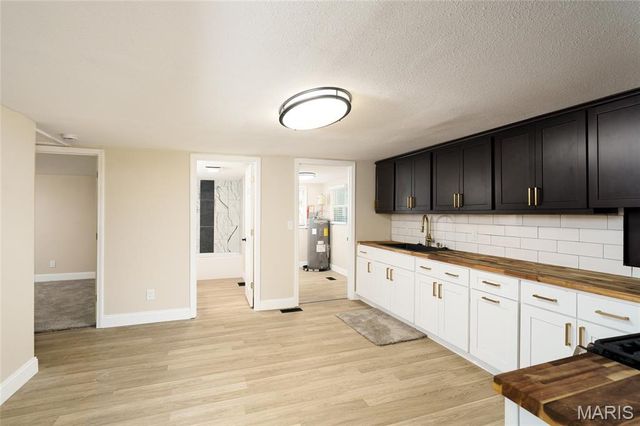 1010 Lebanon Road, Collinsville, IL 62234
